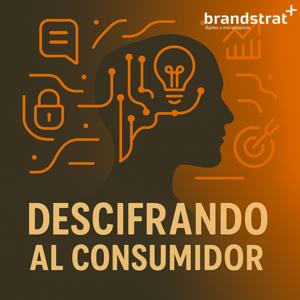 Descifrando al consumidor