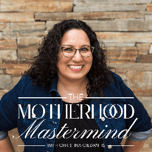 The Motherhood Mastermind
