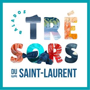 Trésors du Saint-Laurent: L'aire marine protégée du Banc-des-Américains