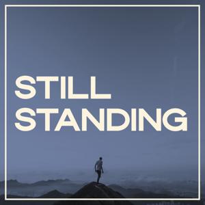 Still Standing with Brian Schindler