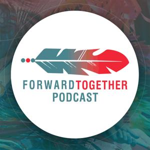Forward Together