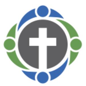 Faith Baptist Church