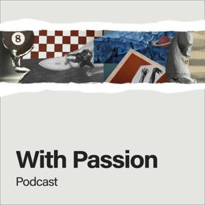 Mirror Conversations