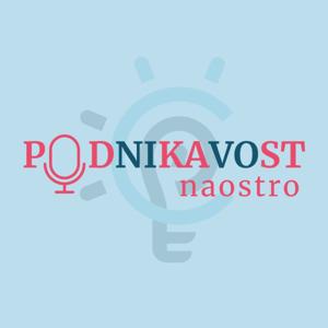 Podnikavost naostro