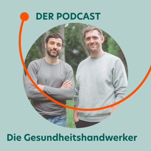 Die Gesundheitshandwerker