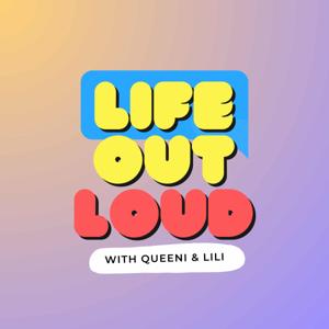 Life Out Loud