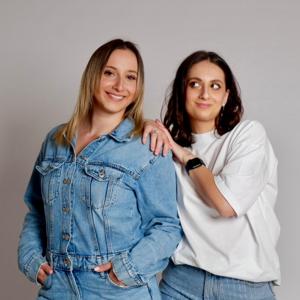 Papotes et Réflexions