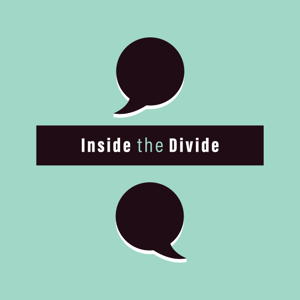 Inside The Divide