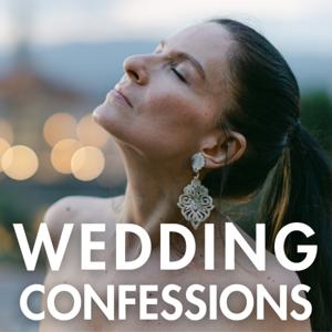 Wedding Confessions