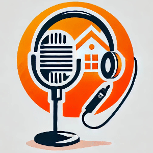 #RentalMattersZA | Real Stories. Real Advice. Real Rentals.