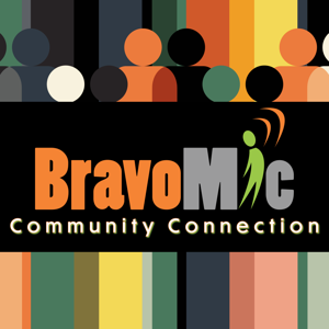 Bravo Mic Community Connections-Drone Laws with BLM