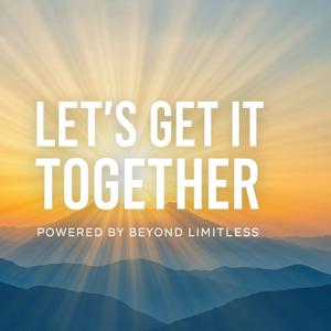 When fear sounds like logic