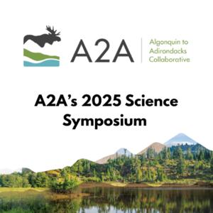 A2A's 2025 Science Symposium