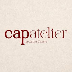CAP atelier