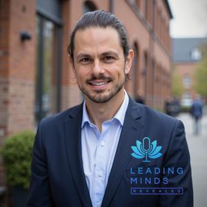 Leading Minds Revealed