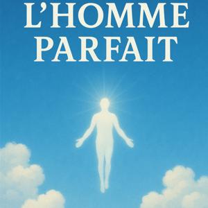 L'Homme Parfait