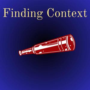 Finding Context