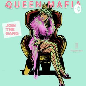 Queen Mafia