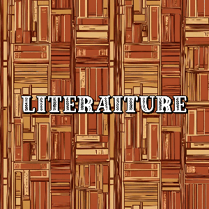 LiterAIture