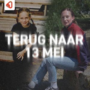 Terug naar 13 mei