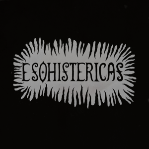 Esohistericas