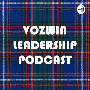 VOZWIN Podcast
