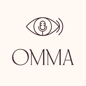 Les gestes de la vision par OMMA Ophtalmologie Paris