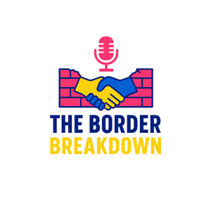 The Border Breakdown