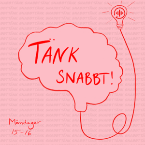 Tänk Snabbt!