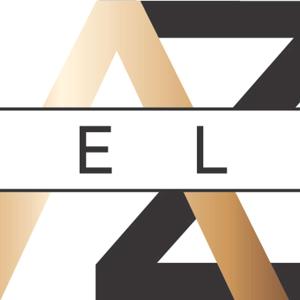 Another Realtors Podcast