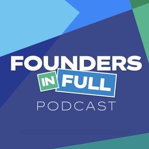 Founders in Full