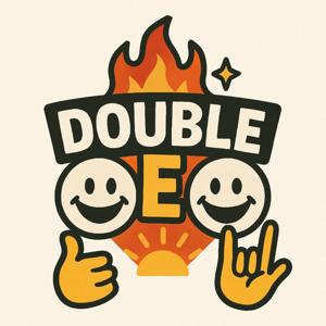 Double E聲