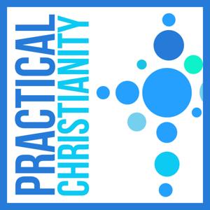 Practical Christianity
