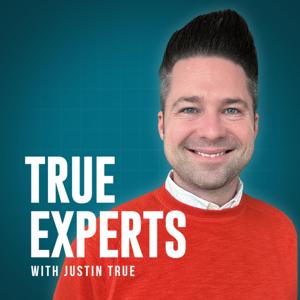 True Experts Podcast