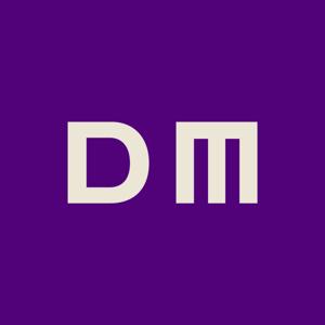 Introductie Drents Museum
