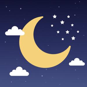 Dreamcloud Studio