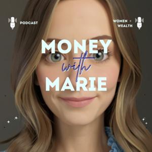 Money with Marie