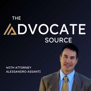 The Advocate Source