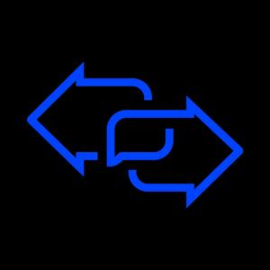 Infusing positive company culture across multiple geographies