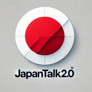 The AI Whisperer: Suggests demystifying complex AI concepts.