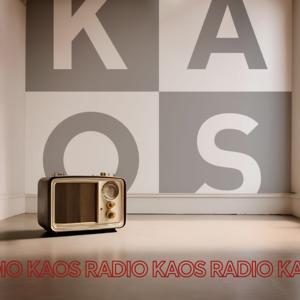 KAOS Radio
