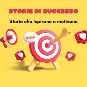 Storie di successo