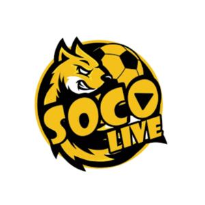 Socolivess-ad