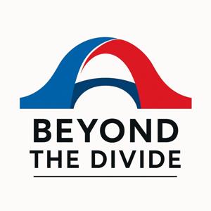 The Beyond the Divide Podcast