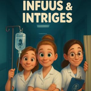Infuus & Intriges