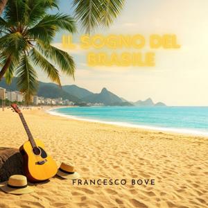 Il sogno del Brasile