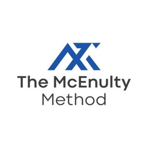 TheMcEnultyMethod: How to Live a Smarter Financial Life