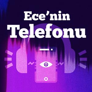 Ece'nin Telefonu
