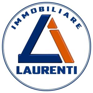 Laurenti Immobiliare