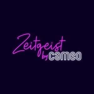 Zeitgeist: How breakout brands got built